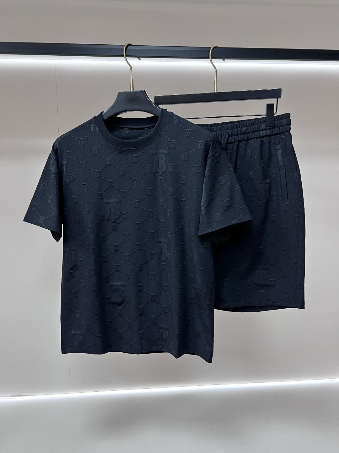 clothes and pants